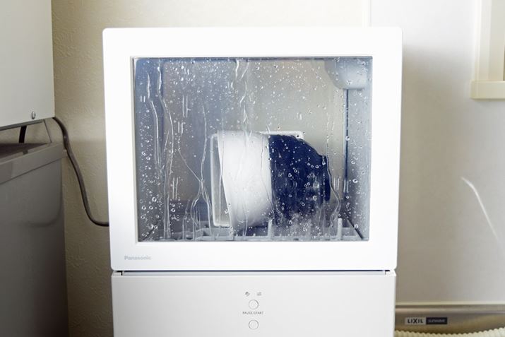 Hݕ͈ނ߁A}OJbvHuSOLOTAvŐ􂤓XBuŎg^bp[ꏏɐ􂦂قǁA]T܂