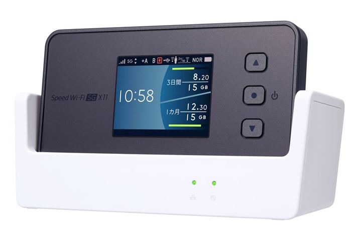 ʔƂăN[hpӁBN[h͗LLAN|[g1Ă̂ŁAułg₷