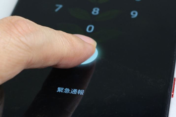 ̔F؂́AfBXvCwF؂ƂȂĂBFؑx͂Ȃ葬BFؐx9ق