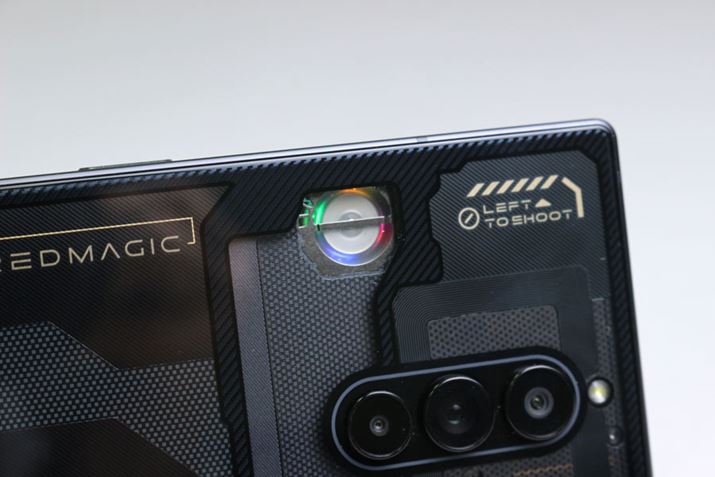 쓮̃t@LEDŐԐΉLEDŃCgAbv