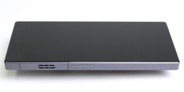 ʂɃ{[{^zuBׂ̗ɂ̂͒ʕBdƃ{[̃{^EŕĂ