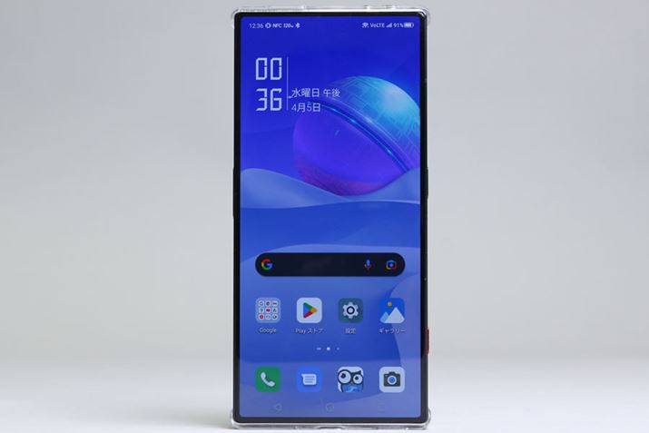 p`z[؂茇ȂUDCfBXvC̗p邱Ƃ4ӋzĂ