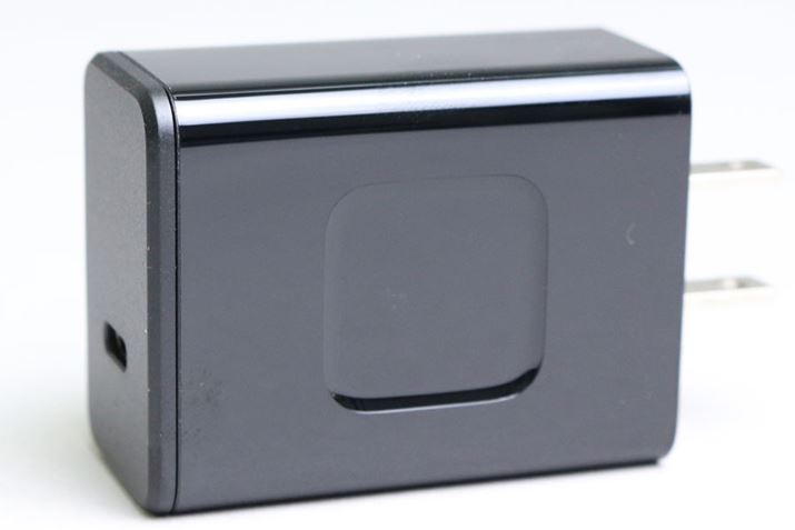 ̏[d́AUSB PD PPSKi65Wo͂ɑΉBGaN̂gpĂ邽߁Ao͂̊ɃRpNg