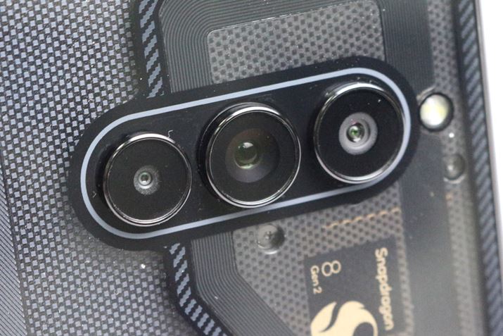 CJ́ALpALpA}ÑgvJBnCGhX}[gtHƂĂ͈ʓIȍ\