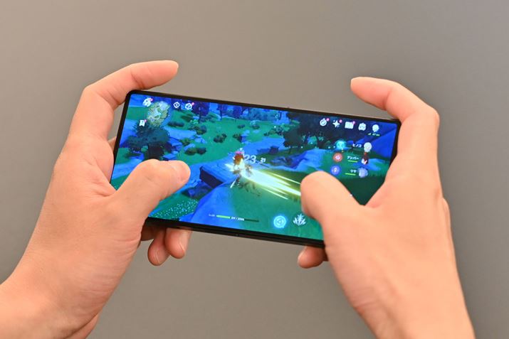 ō掿́u_vX[YɈ肵ē삷BYQ[T[hp[\EV[eBOQ[ł؂̂悢̊ł