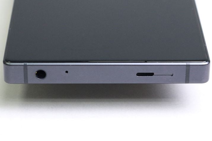 wbhz[q̓{fBʂɔzuBʐ^EɌ̂̓Xs[J[z[