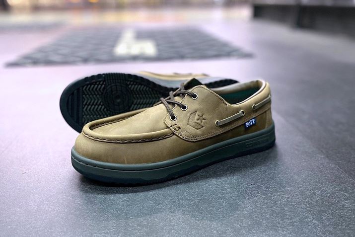 Ro[XuRo[X XP[g{[fBO fbLX^[ SK BoTT {viiԁF34201240jBu~^Xj[J[Yvł̔̔i24,200~iōj