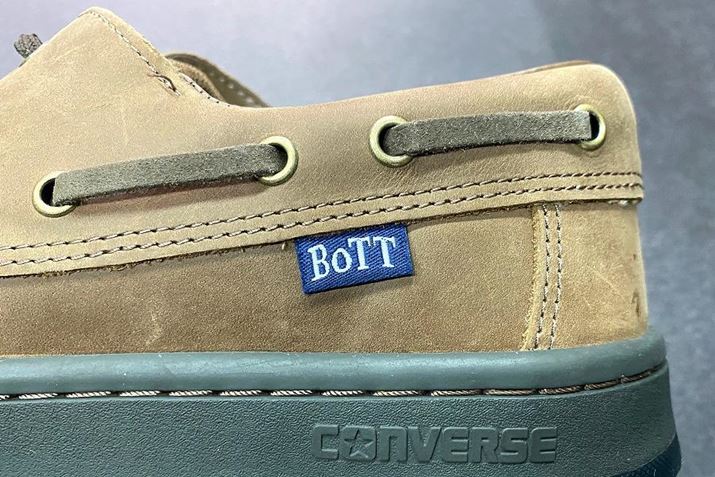 q[̃TChɂ́AR{[V̏؂ƂuBoTTṽsXl[zA݊As[I