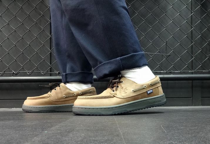 XP[g{[hp[NXg[g̗ő劈I