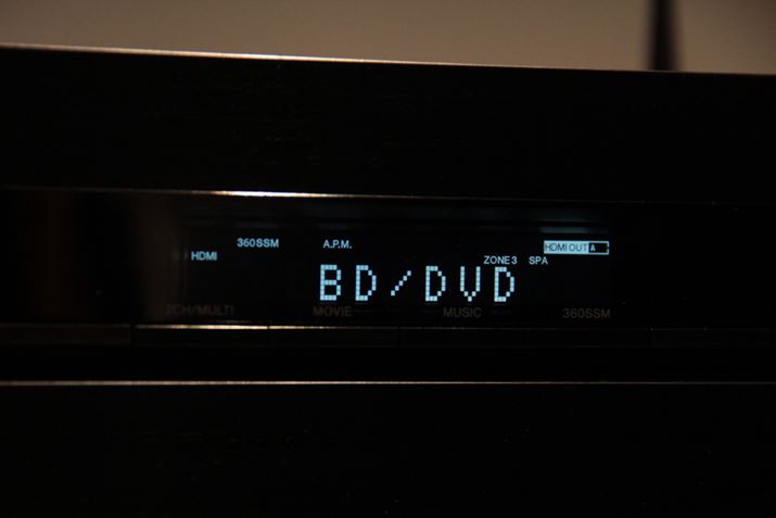 u360 Spatial Sound MappingṽI/It̓RŊȒPɂłB{@\IɂƁAtgplɁu360SSMv̕\ꂽ