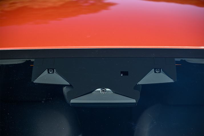 ^]xVXéuACTCgvɂ͒PJǉȂǂāAL͈͂ɑOFA߂Âs҂⎩]Ԃ̔Fm\サĂ܂