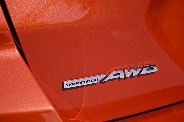 쓮̈Ⴂɂ߂B̊Oς̈Ⴂ́AAWDł邱Ƃ킩Gû