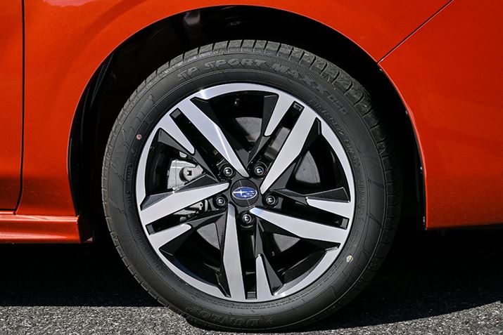 u[Lu[X^[d炷bǵA^]xVXe쓮̔̑łȂAhCo[́g݉hGB͂ɉ͂̃Rg[₷