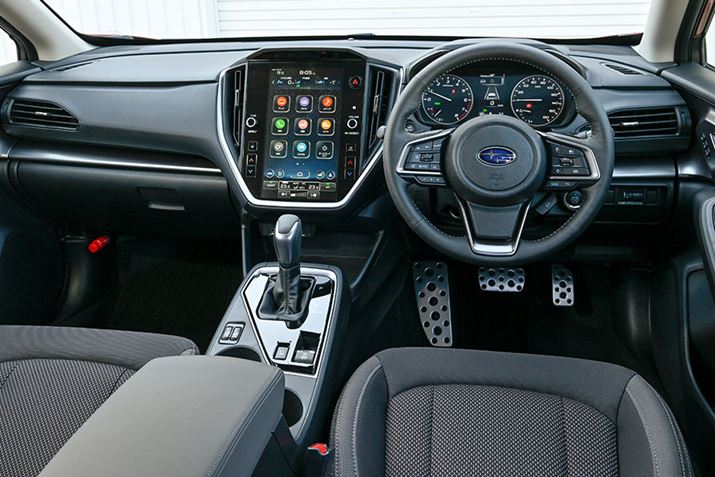 󒲂̓tgȏWŁA̗LZT[ŊmÂꏊɋ󒲂̕𑗂VXe̗pBނȂďɉKȋԂ񋟂܂