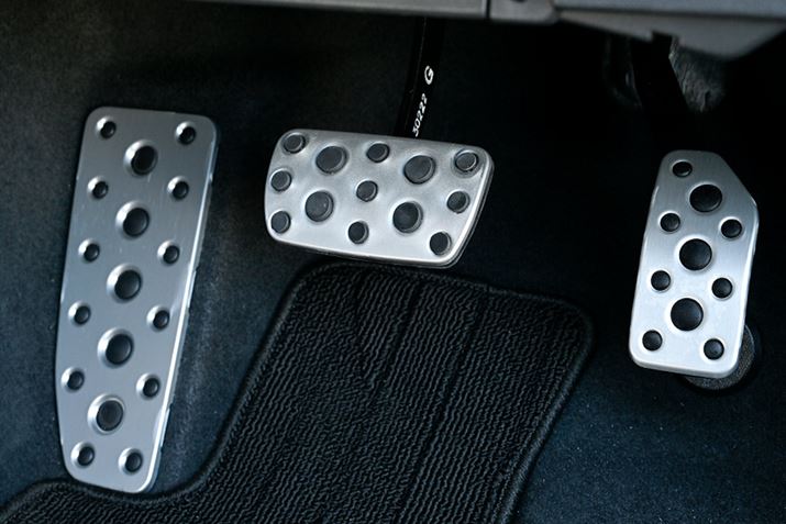 ㋉O[huST-Hvɂ̓A~y_W܂