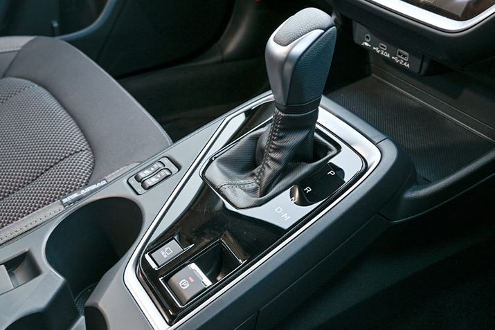 R\[ʂ̈ʒuāA莩Rɑł悤œKVtgo[Bo[̍߂đ슴コĂ܂