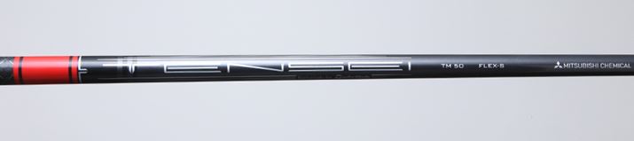 炭O삩̃L[I[o[ƎvuTENSEI RED TM50vVtgWBƂȂŁALSt@[Jo[Ȃ̂ȂłBuXeX2vX hCo[vIԃSt@[ɂ̓VtgɂlƎv܂AJX^f̃VtgpӂĂ܂̂ŁA`FbN邱Ƃ߂܂