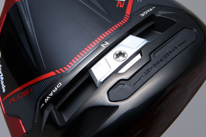 σEFCǵuXeX2vX@hCo[vɂڂ@\Bɒe̋Ȃ蕝̔\ɂAlbN̒@\ƍ킹ėz̒eǋ̂ɔɗLł