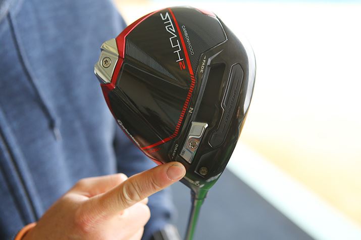 \[ɂ́uh[vutF[hvƋLڂĂ܂Ae̒iXsȂ̂ŁAeh[tF[hɂȂ銴͂܂ˁBȂ΁Aq[ɂƃwbh^[₷AgDɂƃwbh^[͉₩ɂȂ܂