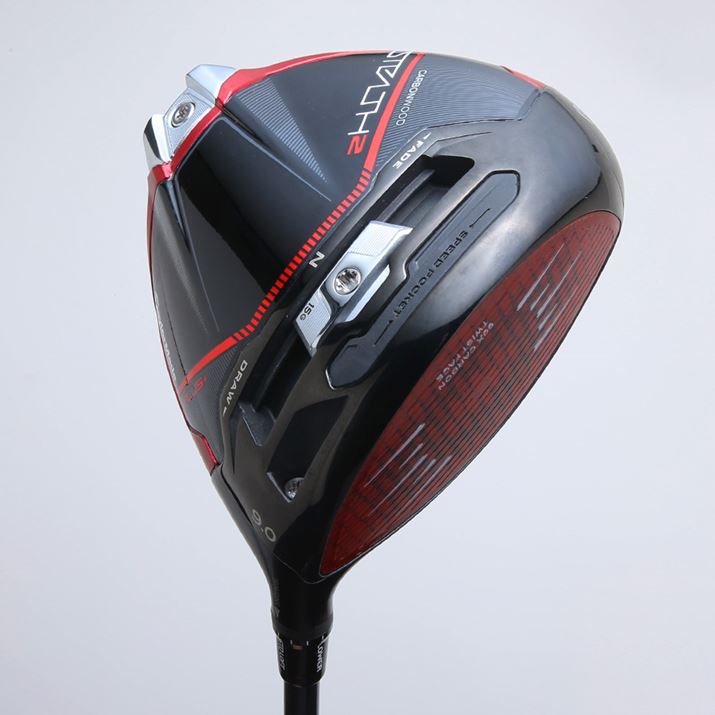 uXeX2 vX hCo[vɂ͉σEFCgڂĂ܂