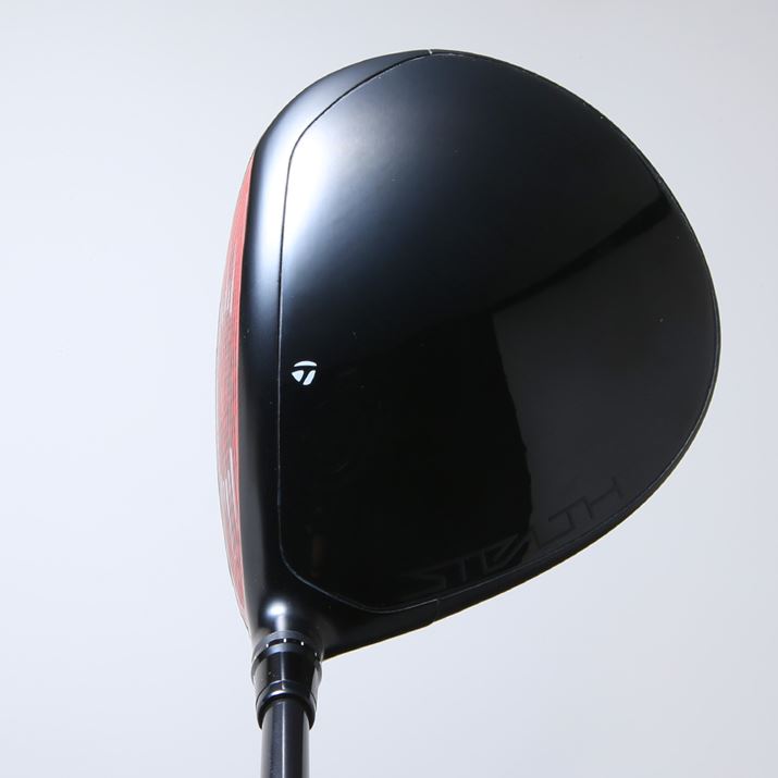 uXeX2 hCo[vuXeX2 HDhCo[vɂԂ́A{fɂ͂܂