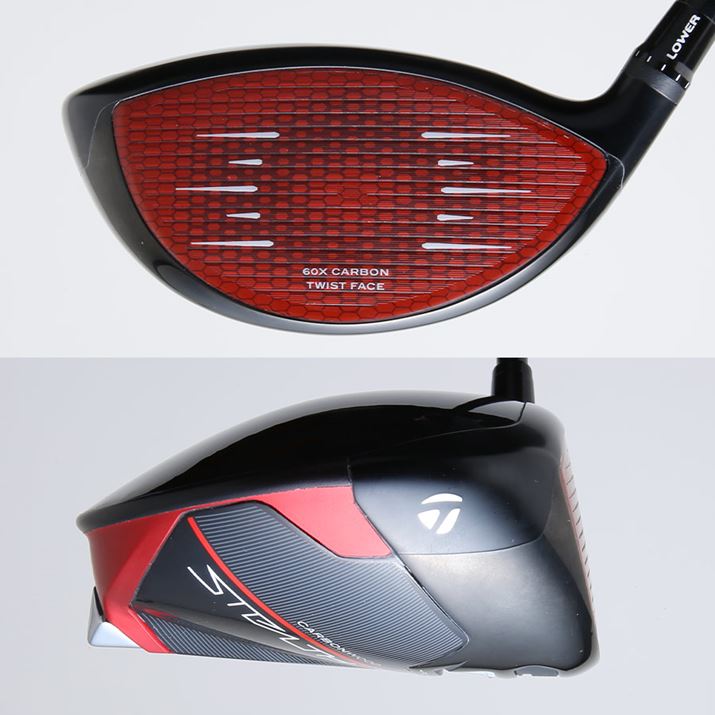 OuXeX vXhCo[vƔׂĊeオ悤ł