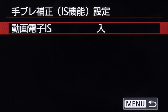 {fBu␳͔񓋍ڂABe̓dqu␳͗pӂĂ