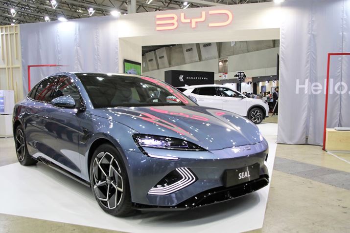 EV4hAZ_uSEALv́AC`[tƂēOfUCĂ̂IB́A2023Nɔ\̓fɂāA[J[֌W҂֏ڍׂC^r[