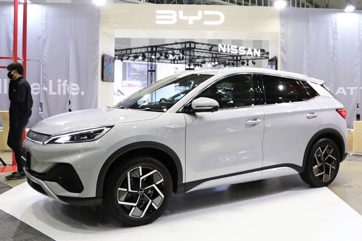 NXI[o[SUV^CvEVuATTO3v́AEVp̃vbgtH[̗p邱ƂŁASƂƂ485km̍qB܂AtbgȏʂɂčLԓԂ440L̉׎eʂmۂĂ̂I