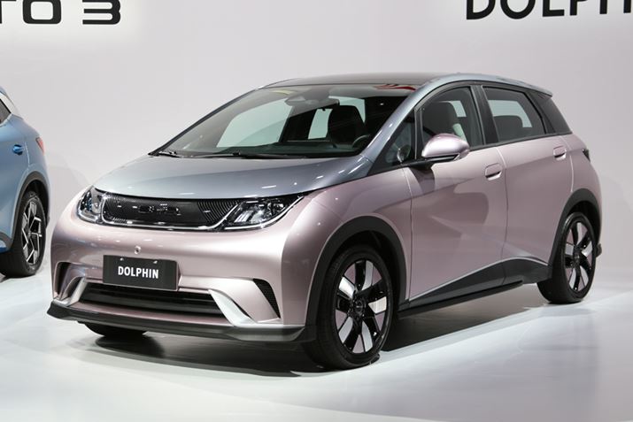 CJ`[tƂāACmwRZvgɃfUCĂBYD̃RpNgEVuDOLPHINvB2023NɁA{Ŕ\ƂȂĂ