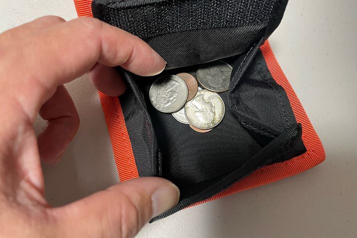 RCP[X͍d݂₷݌vŁAcĂ̂F₷̂ꂵ