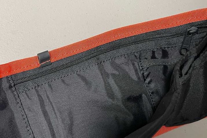 [J[ꏊƂĐĂ̂́ÃWbv|Pbg