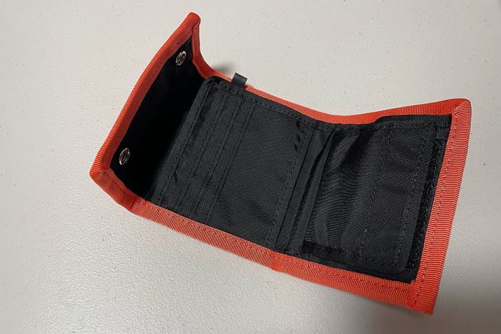 Xibv{^OčLԁBVvȍ\Ae͈͂ӊOɍ