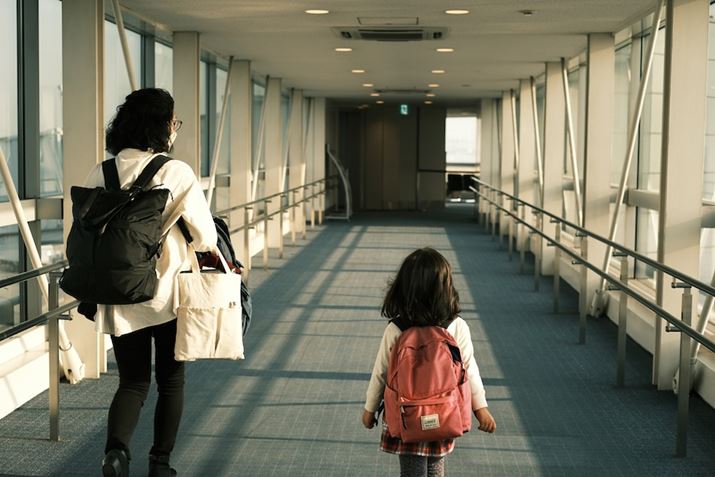 AHc`HցI o̕ւŌ܂X-S10AXF35mm F1.4 RA35mmi35mmZ53mmjAiDAEAF2.8A1/400bAISO160AzCgoXFAAtBV~[VFNVbNlK