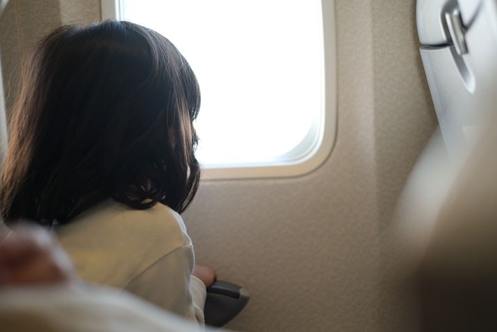 ɂƂď߂Ă̔s@łX-S10AXF35mm F1.4 RA35mmi35mmZ53mmjAiDAEAF1.4A1/170bAISO160AzCgoXFAAtBV~[VFPROVIA