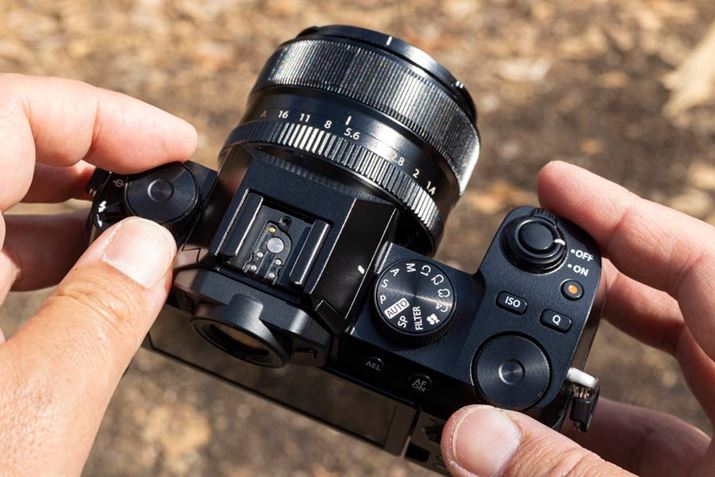 _C3AE̐ewƐlwAŒIɑł܂