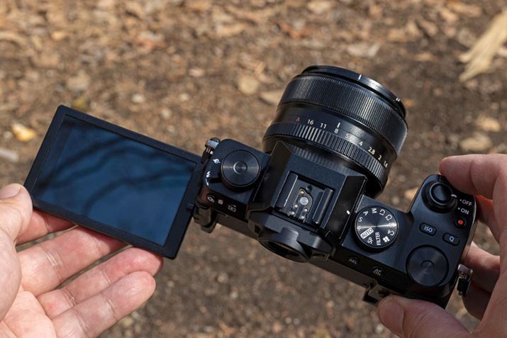 tj^[3.0^i104hbgj̃oAOł