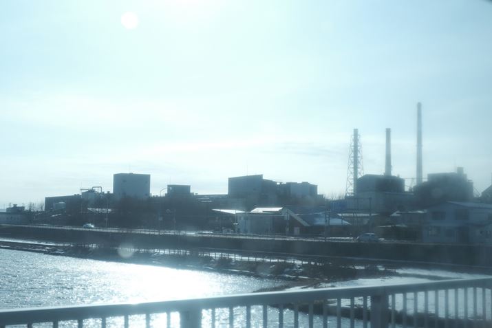 X-S10AXF35mm F1.4 RA35mmi35mmZ53mmjAiDAEAF4A1/2200bAISO160AzCgoXFiR-4AB+3jAtBV~[VFETERNA/Vl}Beʐ^i6240×4160A9.8MBj