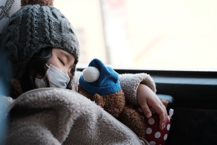 X-S10AXF35mm F1.4 RA35mmi35mmZ53mmjAiDAEAF2A1/340bAISO320AzCgoXFI[gAtBV~[VFNVbNN[