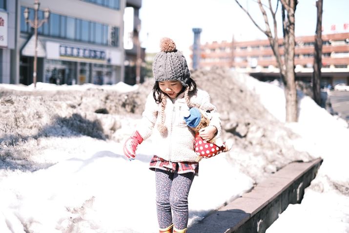 ͓ڂɂ@ȂɋÁXłX-S10AXF35mm F1.4 RA35mmi35mmZ53mmjAiDAEAF1.4A1/4000bAISO100AzCgoXFI[gi͋CD/R-1AB+2jAtBV~[VFNVbNlK