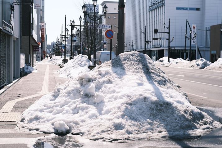 X-S10AXF35mm F1.4 RA35mmi35mmZ53mmjAiDAEAF4A1/2400bAISO320AzCgoXFI[gi͋CD/R-1AB+2jAtBV~[VFNVbNlKBeʐ^i6240×4160A16.7MBj