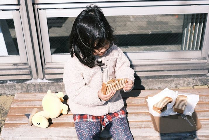 HwŒߋs̃oX҂ԁi16{قǂ܂jA[̎BeX|bgŗLȕ̂ƂɂuHtBbV[}Y[tMOOvłB`[Yno[OzbgTh܂BK悭ppɂ˂肵ăQbg[iʐ^jƂƂX-S10AXF35mm F1.4 RA35mmi35mmZ53mmjAiDAEAF3.2A1/2400bAISO160AzCgoXFI[gi͋CD/R-1AB+2jAtBV~[VFNVbNlK