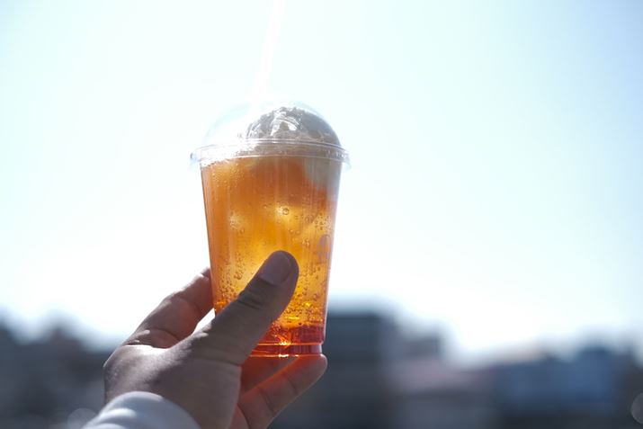 uHtBbV[}Y[tMOOṽJtFň߂u[N[\[_vB[ɓƃ}`bNɈႢȂł傤X-S10AXF35mm F1.4 RA35mmi35mmZ53mmjAiDAEAF2A1/4000bAISO80AzCgoXFI[gi͋CD/R-1AB+2jAtBV~[VFETERNA/Vl}Beʐ^i6240×4160A7.9MBj