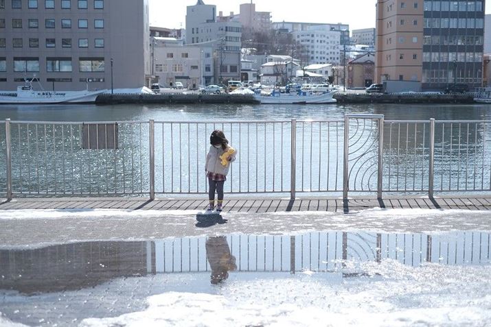 X-S10AXF35mm F1.4 RA35mmi35mmZ53mmjAiDAEAF2A1/4000bAISO160AzCgoXFI[gi͋CD/R-1AB+2jAtBV~[VFETERNA/Vl}