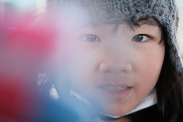 X-S10AXF35mm F1.4 RA35mmi35mmZ53mmjAiDAEAF1.4A1/1000bAISO320AzCgoXFI[gAtBV~[VFNVbNN[