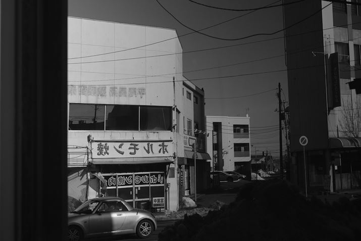 X-S10AXF35mm F1.4 RAiDAEAF3.6A1/1500bAISO320AzCgoXFI[gi͋CD/R-1AB+1jAtBV~[VFACROSA53mmBeʐ^i6240×4160A11.5MBj