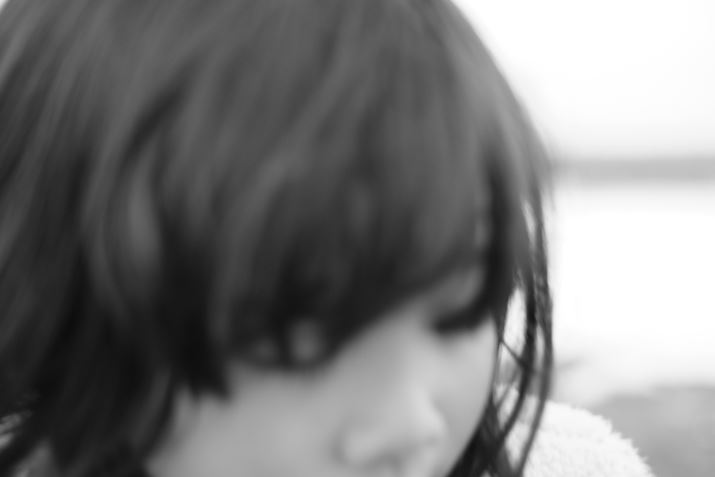 X-S10AXF35mm F1.4 RA35mmi35mmZ53mmjAiDAEAF2A1/105bAISO500AzCgoXFAiR+5AB+1jAtBV~[VFACROS