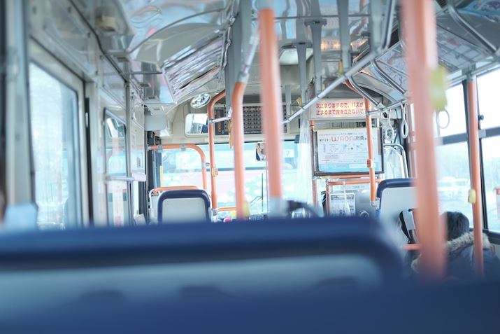 `ł肻т܂AHwł\ԈႦāA1{肻тĂ܂܂Bɓo܂A[ɂȂĒߋɌ܂B͒ߋɂP݂̏h2܂X-S10AXF35mm F1.4 RA35mmi35mmZ53mmjAiDAEAF1.4A1/300bAISO320AzCgoXFiR-4AB+3jAtBV~[VFETERNA/Vl}Beʐ^i6240×4160A12.3MBj