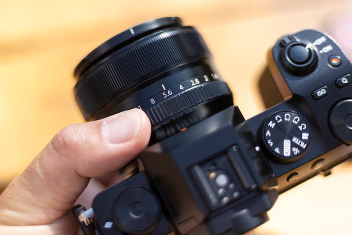 tBJfiƂi胊O𓋍ځBxmtC炵fUCƎdl܂svcƎʗ~Ă܂