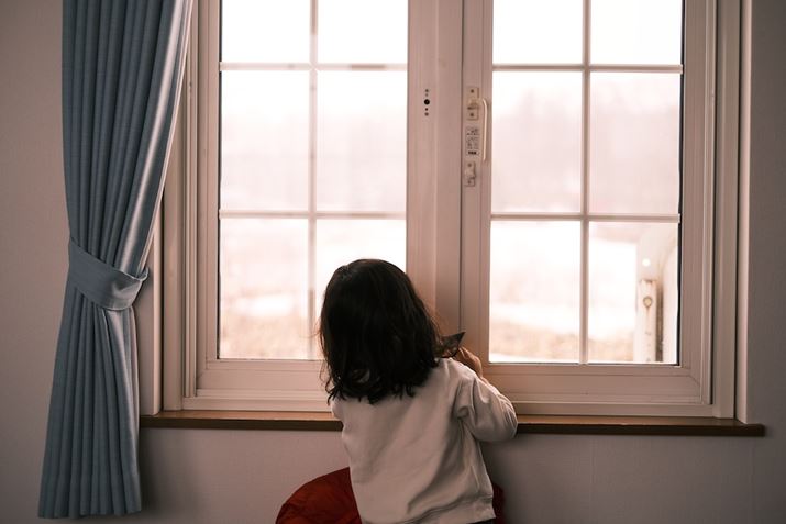 ߌ̂߂̃QXgnEXɏĥŁA^`E̍slq܂BӖAȂłX-S10AXF35mm F1.4 RA35mmi35mmZ53mmjAiDAEAF1.6A1/550bAISO320AzCgoXFAiR+5AB+1jAtBV~[VFPROVIA